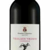 Domaine Des Tourelles Vieilles Vignes Cinsault 2020 -The Wine Room Tienda De Ventas domaine des tourelles vieilles vignes cinsault