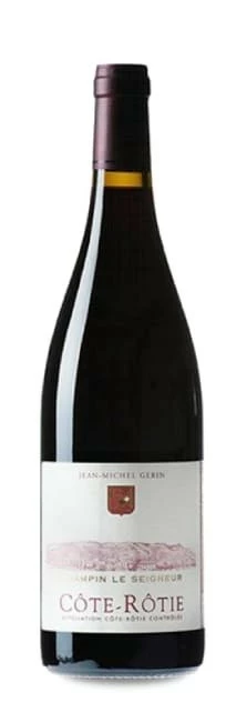 Domaine Jules Desjourneys Chènas Le Jugement Dernier 3 Domaine Jules Desjourneys Chènas Le Jugement Dernier