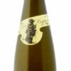 Domaine Weinbach Riesling Cuvée Colette 2020 2 Domaine Weinbach Riesling Cuvée Colette 2020 -The Wine Room Tienda De Ventas domaine weinbach cuvee colette riesling