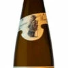 Domaine Weinbach Gewurztraminer Cuvée Laurence 2020 1 Domaine Weinbach Gewurztraminer Cuvée Laurence 2020 -The Wine Room Tienda De Ventas domaine weinbach cuvee laurence gewurztraminer