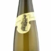 Domaine Weinbach Gewürztraminer Furstentum Grand Crû 2020 2 Domaine Weinbach Gewürztraminer Furstentum Grand Crû 2020 -The Wine Room Tienda De Ventas domaine weinbach furstentum grand cru gewurztraminer