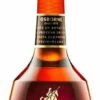 Brandy Domecq Carlos I Solera Gran Reserva70 Cl.