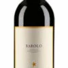 Domenico Clerico Barolo 2019 -The Wine Room Tienda De Ventas domenico clerico barolo