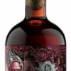 Ron Don Papa Sherry Casks 70 Cl. -The Wine Room Tienda De Ventas don papa sherry casks