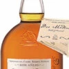Ron Dos Maderas Añejo 5+3 70 Cl. -The Wine Room Tienda De Ventas dos maderas anejo 53