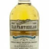 Douglas Laing Old Particular Laphroaig 15 Años70 Cl. -The Wine Room Tienda De Ventas douglas laing old particular laphroaig 15 anos