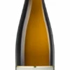 Dr. Bürklin Wolf Riesling Ruppertsberger 2021 -The Wine Room Tienda De Ventas dr burklin wolf riesling ruppertsberger