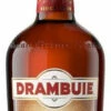 Drambuie Licor De Whisky Escocés70 Cl. 1 Drambuie Licor De Whisky Escocés70 Cl. -The Wine Room Tienda De Ventas drambuie