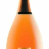 Dubl Rosé Edition I 2 Dubl Rosé Edition I -The Wine Room Tienda De Ventas dubl rose edition i