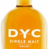 DYC 10 Años Whisky 70cl 70 Cl. -The Wine Room Tienda De Ventas dyc 10 anos whisky 70cl