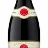 E. Guigal Châteauneuf-du-Pape Rouge 2018 1 E. Guigal Châteauneuf-du-Pape Rouge 2018 -The Wine Room Tienda De Ventas e guigal chateauneuf du pape rouge