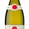 E. Guigal C么tes Du Rh么ne Blanc 2021 1 E. Guigal C么tes Du Rh么ne Blanc 2021 -The Wine Room Tienda De Ventas e guigal cotes du rhone blanc