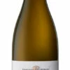 Edouard Delaunay Bourgogne Chardonnay 2020 2 Edouard Delaunay Bourgogne Chardonnay 2020 -The Wine Room Tienda De Ventas edouard delaunay septembre bourgogne chardonnay