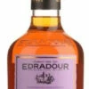 Edradour Bordeaux Cask 17 Años Scotch Whisky70 Cl. -The Wine Room Tienda De Ventas edradour bordeaux cask 17 anos