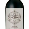 Gran Enemigo Agrelo 1 Gran Enemigo Agrelo -The Wine Room Tienda De Ventas el enemigo gran enemigo agrelo