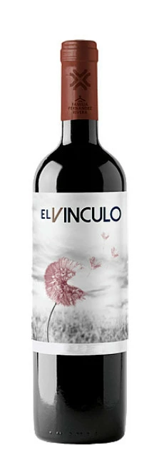 El Vínculo Crianza