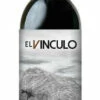 El Vínculo Reserva 2018 -The Wine Room Tienda De Ventas el vinculo reserva
