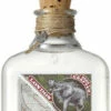 Elephant London Dry Gin50 Cl. -The Wine Room Tienda De Ventas elephant gin