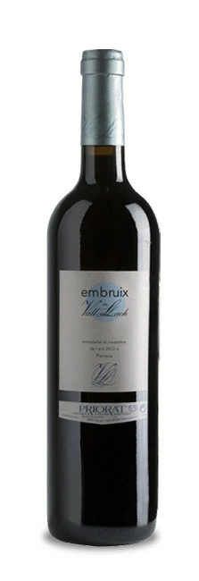 Embruix De Vall-Llach 2021 3 Embruix De Vall-Llach 2021