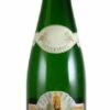 Emmerich Knoll Riesling Loibner Federspiel 2021 -The Wine Room Tienda De Ventas emmerich knoll riesling loibner federspiel