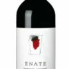 Enate Cabernet-Cabernet 2016 -The Wine Room Tienda De Ventas enate cabernet cabernet