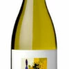 Enate Chardonnay 234