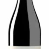 Enrique Mendoza Estrecho Monastrell 2019 -The Wine Room Tienda De Ventas enrique mendoza estrecho monastrell