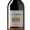 Enrique Mendoza Petit Verdot 2019 -The Wine Room Tienda De Ventas enrique mendoza petit verdot