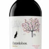 Entrelobos -The Wine Room Tienda De Ventas entrelobos