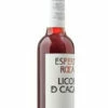 Esperit Roca Licor De Cacau 50 Cl. 50 Cl.