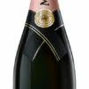 Estuche 1 Botella Moët & Chandon Imperial Brut Rosé 1 Estuche 1 Botella Moët & Chandon Imperial Brut Rosé -The Wine Room Tienda De Ventas estuche 1 botella moet chandon imperial brut rose