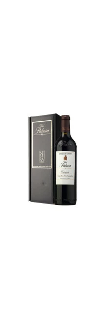 Estuche 1 Botella Viña Pedrosa Crianza Regalo 3 Estuche 1 Botella Viña Pedrosa Crianza Regalo