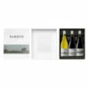 Estuche 3 Botellas Bardos Verdejo+Romántica+Reserva Regalo 1 Estuche 3 Botellas Bardos Verdejo+Romántica+Reserva Regalo -The Wine Room Tienda De Ventas estuche 3 botellas bardos verdejo romantica y reserva