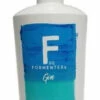 F De Formentera Gin 70 Cl. 1 F De Formentera Gin 70 Cl. -The Wine Room Tienda De Ventas f de formentera gin