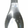 Fahrenheit Vodka70 Cl. -The Wine Room Tienda De Ventas fahrenheit vodka