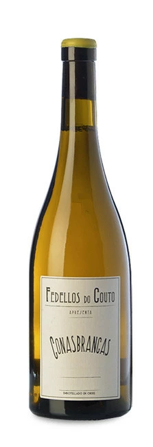 Fedellos Do Couto Conasbrancas 2022
