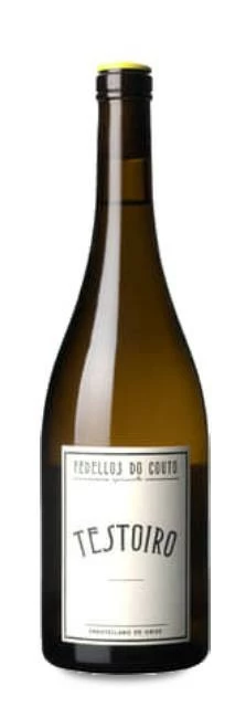 Fedellos Do Couto Testorio Blanco 2021 3 Fedellos Do Couto Testorio Blanco 2021