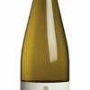 Felton Road Riesling Block 1 2021 -The Wine Room Tienda De Ventas felton road riesling block 1