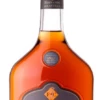 Brandy Fernando De Castilla Solera Reserva 70 Cl.