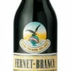 Fernet Branca Licor De Hierbas Italiano70 Cl. 1 Fernet Branca Licor De Hierbas Italiano70 Cl. -The Wine Room Tienda De Ventas fernet branca