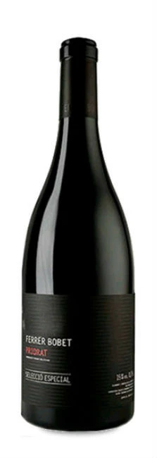 Ferrer Bobet Selecció Especial 2019