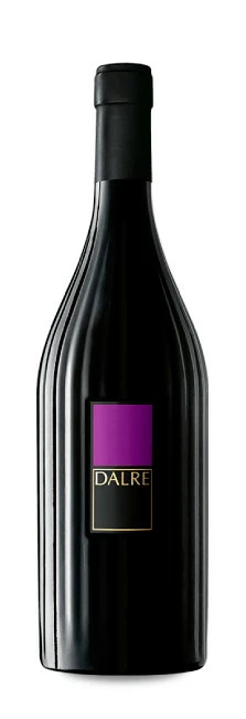 Feudi Di San Gregorio Aglianico Dal Re 2020