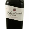 Fifty Pounds London Dry Gin70 Cl. 2 Fifty Pounds London Dry Gin70 Cl. -The Wine Room Tienda De Ventas fifty pounds