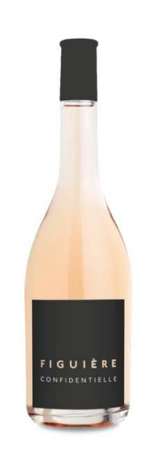 Figuière Confidentielle 2020