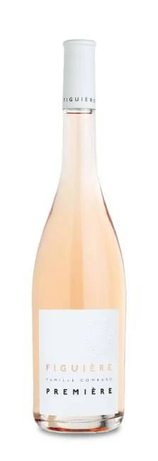 Figuière Première De Figuière Rosé 2022