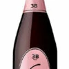 Filipa Pato 3B Rosé 1 Filipa Pato 3B Rosé -The Wine Room Tienda De Ventas filipa pato 3b rose