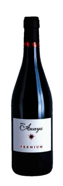 Finca Azaya Premium 2016