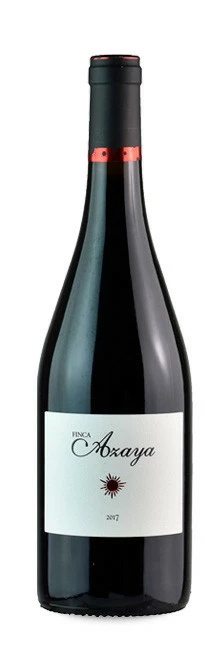 Finca Azaya 2019 3 Finca Azaya 2019