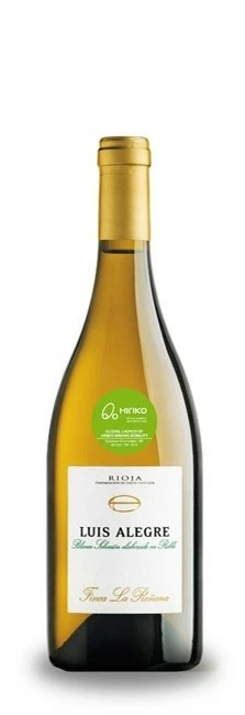 Finca La Reñana 2018 3 Finca La Reñana 2018