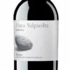 Finca Valpiedra Reserva 2 Finca Valpiedra Reserva -The Wine Room Tienda De Ventas finca valpiedra reserva